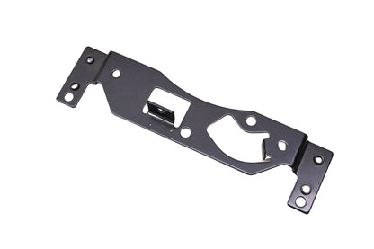 Kohler 24 126 59-S Control Bracket NOS
