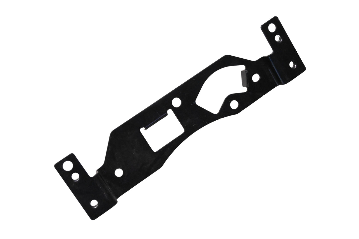 Kohler 24 126 59-S Control Bracket NOS