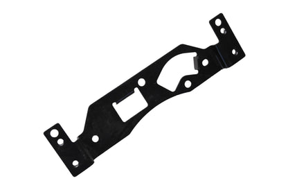 Kohler 24 126 59-S Control Bracket NOS
