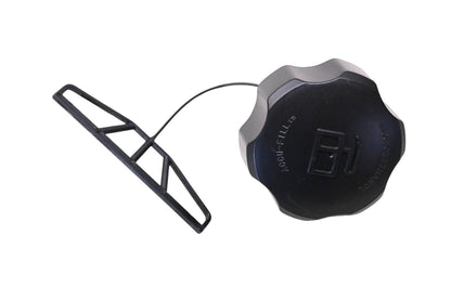 Kohler 14 227 26-S Fuel Cap Assembly NOS