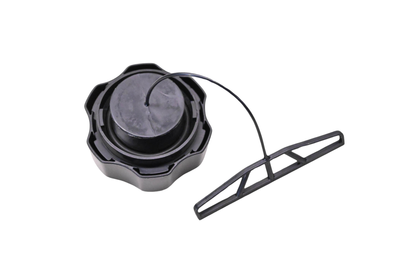 Kohler 14 227 26-S Fuel Cap Assembly NOS