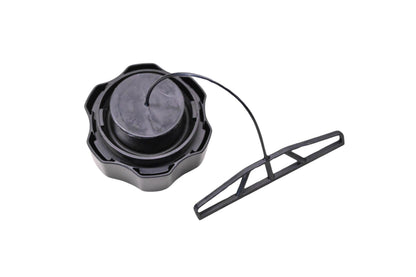 Kohler 14 227 26-S Fuel Cap Assembly NOS