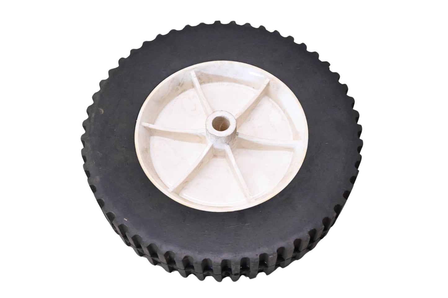 Murray 20105, 20105MA 8" Wheel NOS