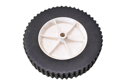 Murray 20105, 20105MA 8" Wheel NOS