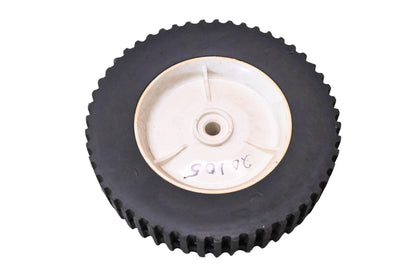 Murray 20105, 20105MA 8" Wheel NOS