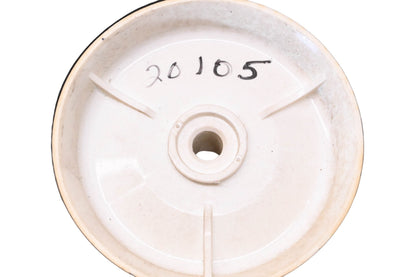 Murray 20105, 20105MA 8" Wheel NOS
