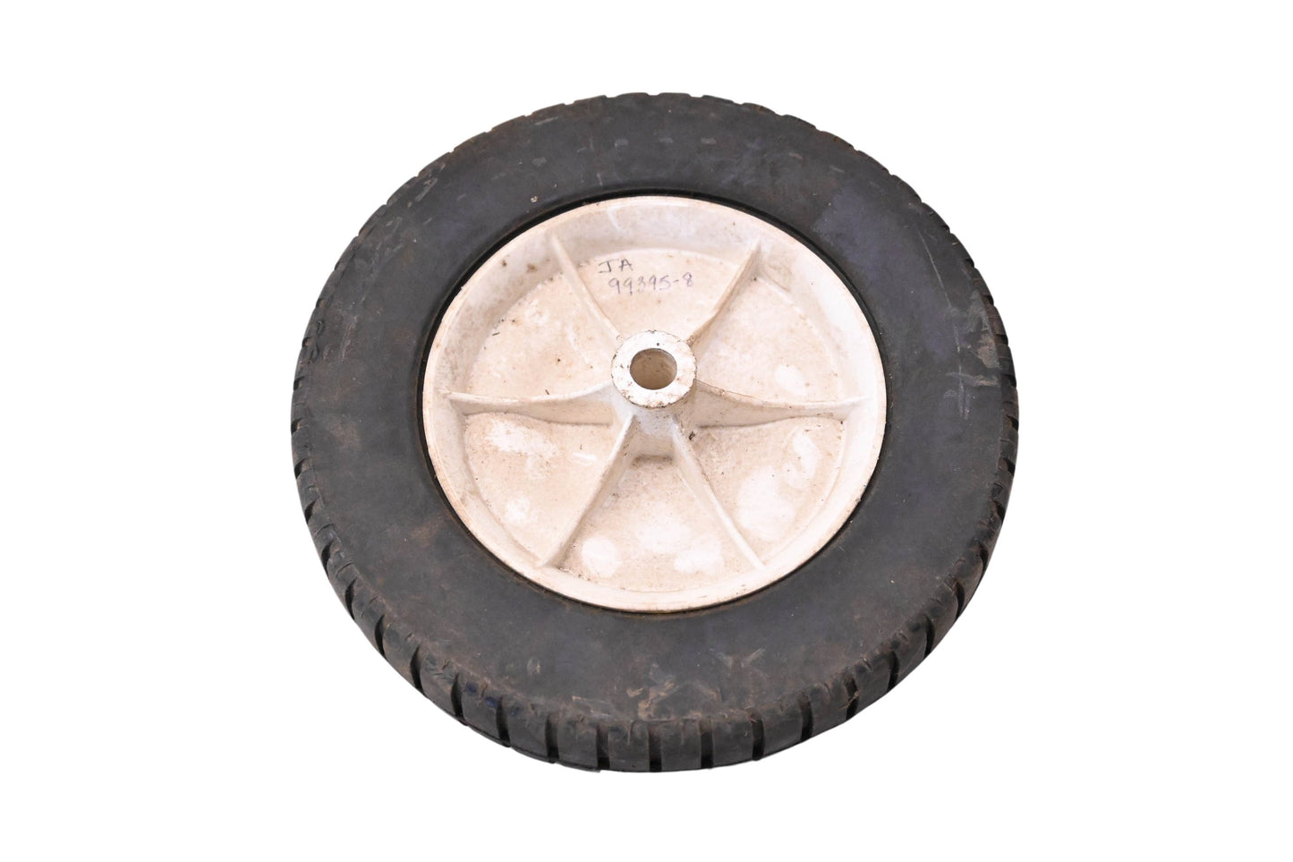 Homelite JA-99395-8 8" Wheel & Tire NOS