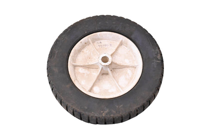 Homelite JA-99395-8 8" Wheel & Tire NOS
