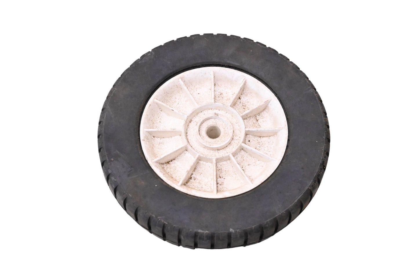 Homelite JA-99395-8 8" Wheel & Tire NOS