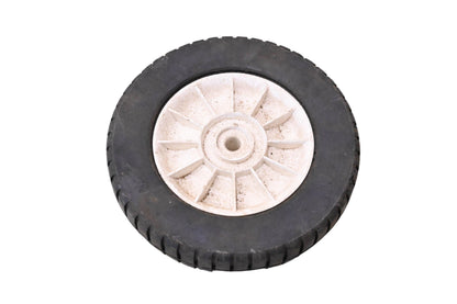 Homelite JA-99395-8 8" Wheel & Tire NOS