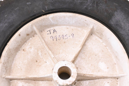 Homelite JA-99395-8 8" Wheel & Tire NOS