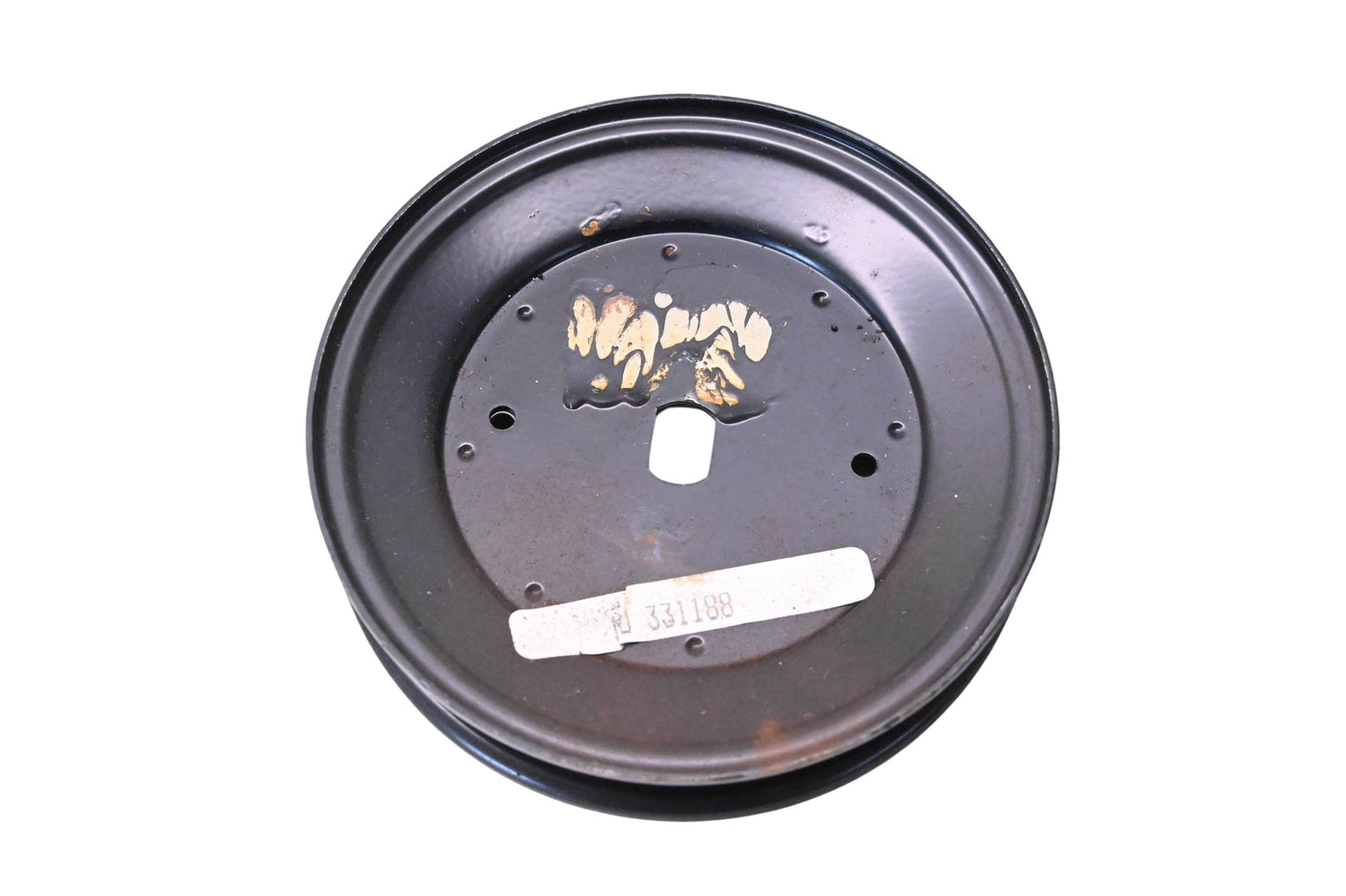 Murray 331188, 331188MA Pulley NOS