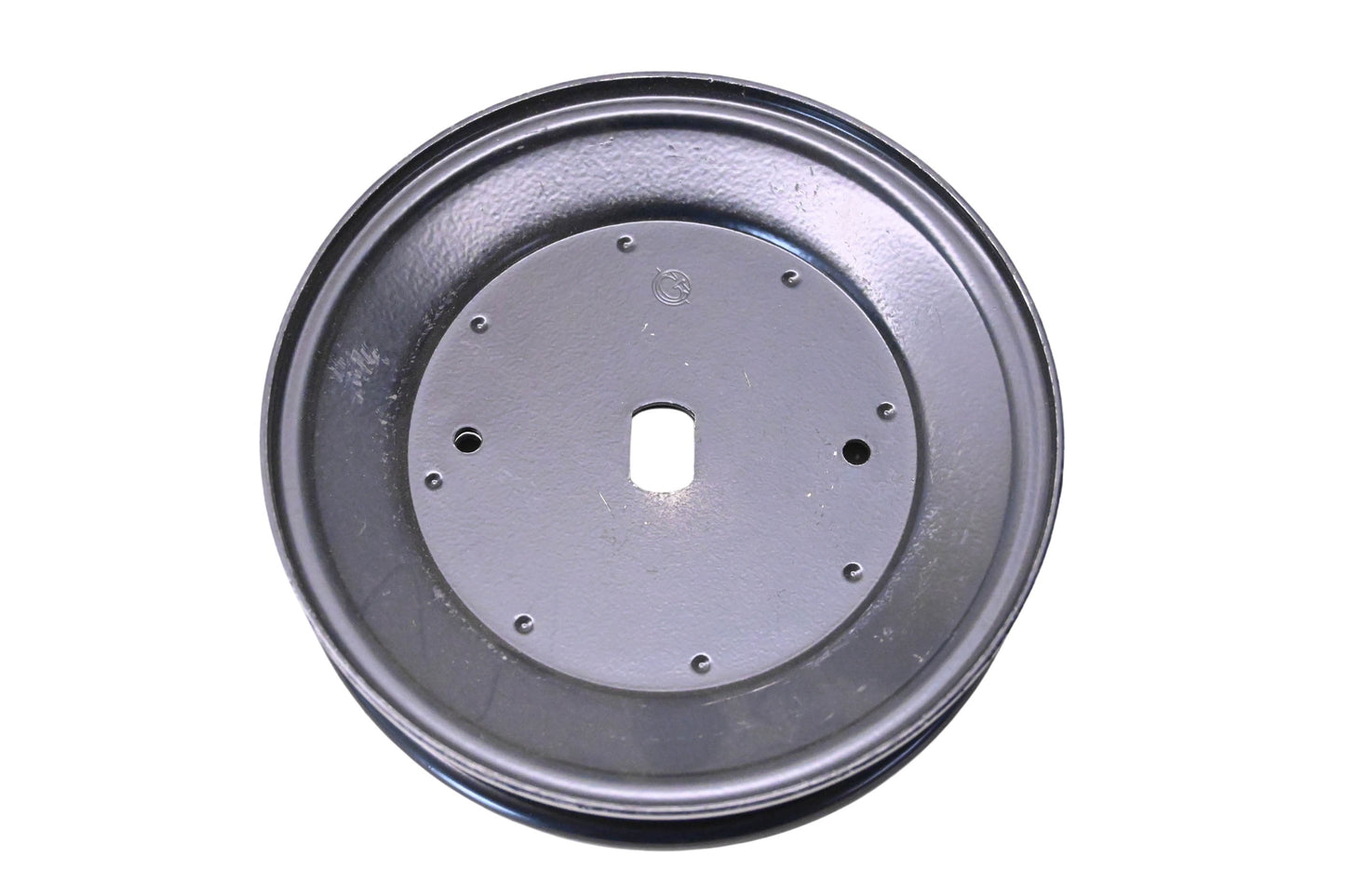 Murray 331188, 331188MA Pulley NOS