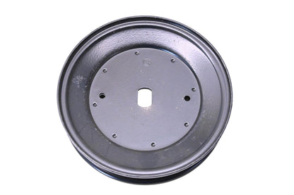 Murray 331188, 331188MA Pulley NOS