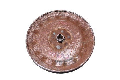 Snapper 54692 Pulley NOS