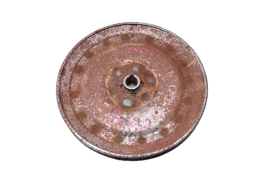 Snapper 54692 Pulley NOS
