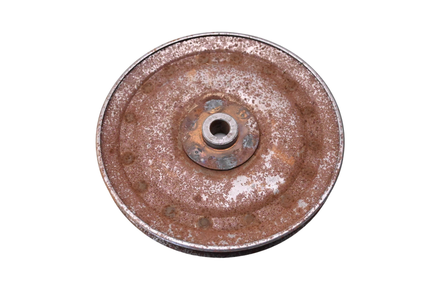 Snapper 54692 Pulley NOS