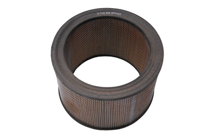 Kohler 277138 Air Filter Assembly NOS
