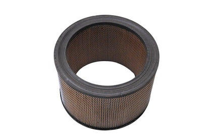 Kohler 277138 Air Filter Assembly NOS