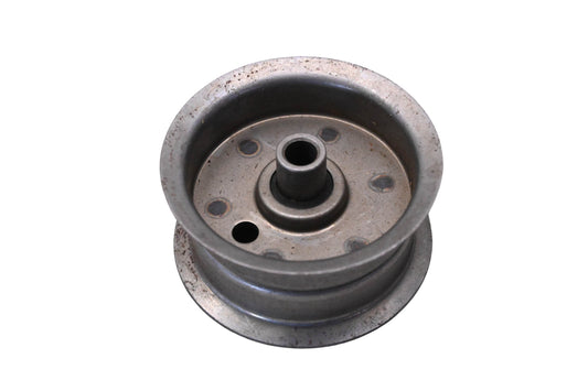Murray 39498 Idler Pulley NOS