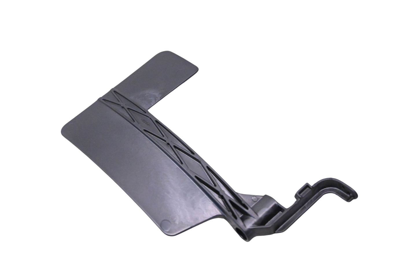 New OEM Briggs & Stratton 592580 Air Vane NOS