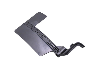 New OEM Briggs & Stratton 592580 Air Vane NOS