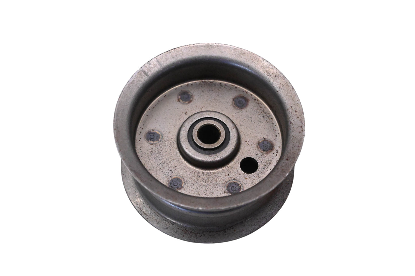 Murray 39498 Idler Pulley NOS