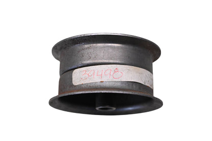 Murray 39498 Idler Pulley NOS