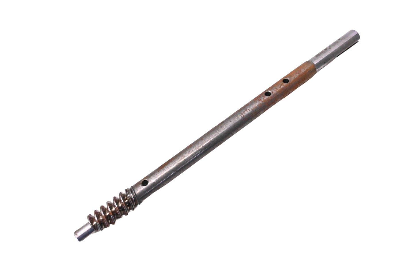 Murray 583125MA Input Worm Shaft NOS