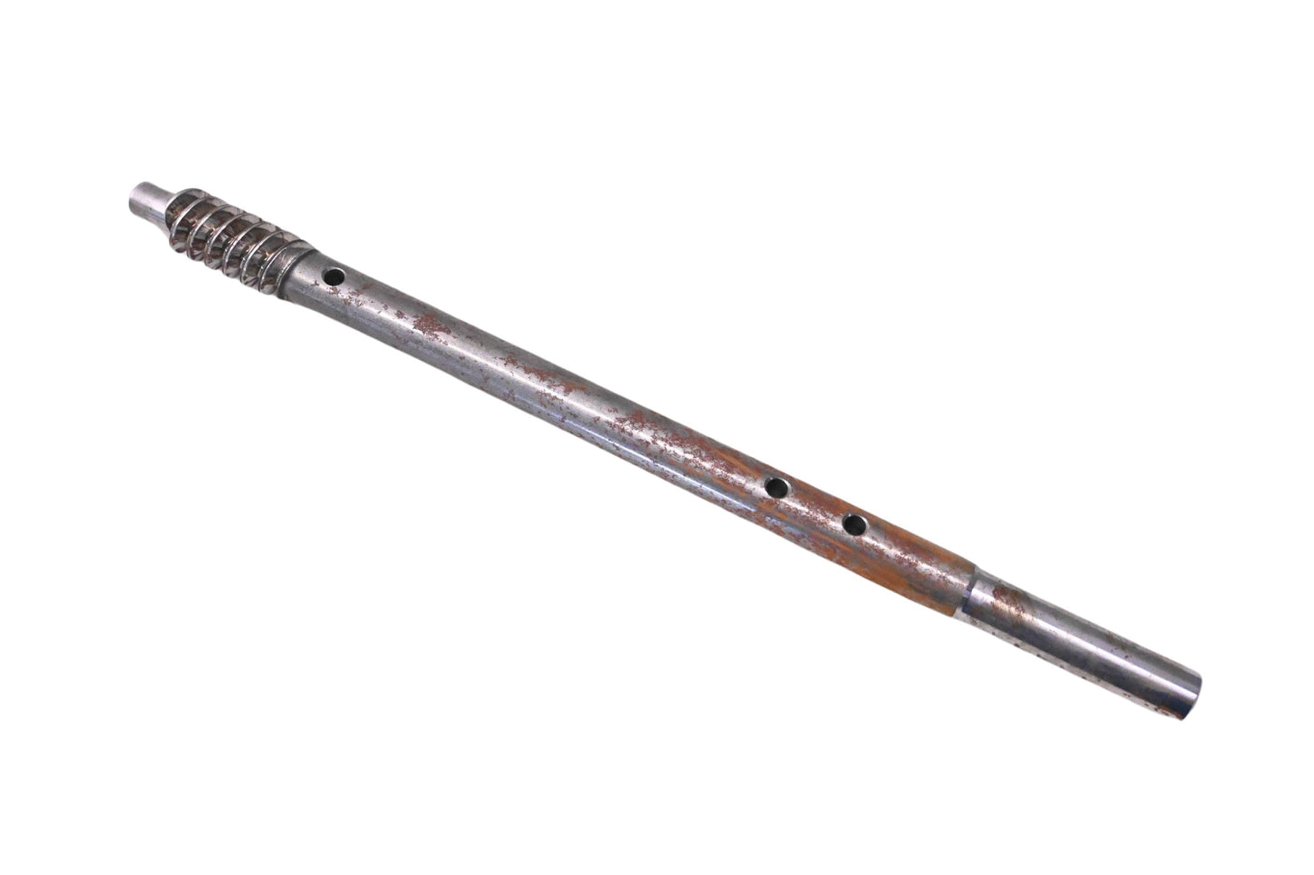 Murray 583125MA Input Worm Shaft NOS