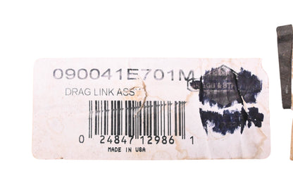 Murray 090041E701, 090041E701M Drag Link Assembly NOS