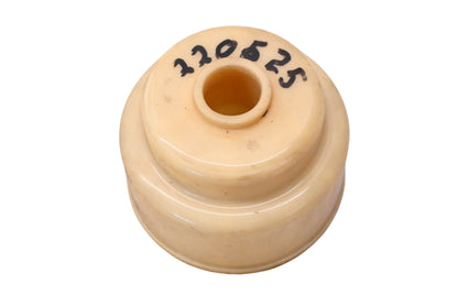 Kohler 220525 Cup NOS