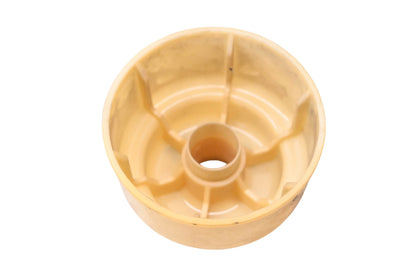 Kohler 220525 Cup NOS