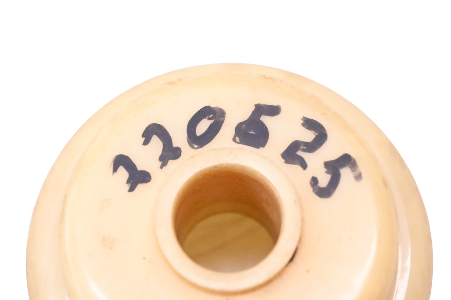 Kohler 220525 Cup NOS
