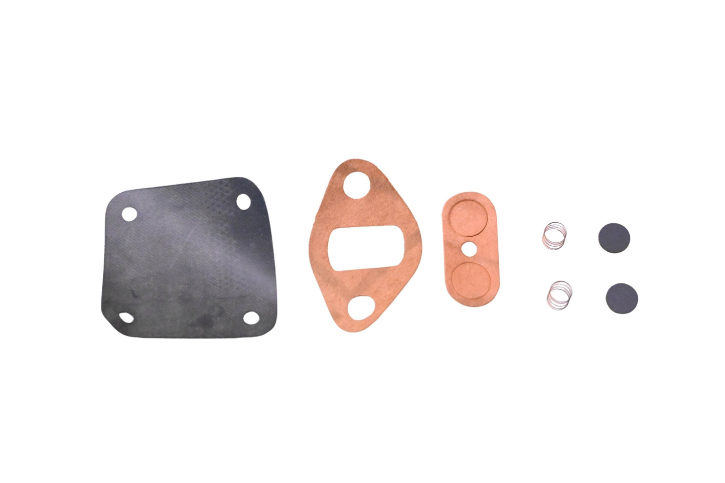 Kohler 231597 Pump Repair Kit NOS