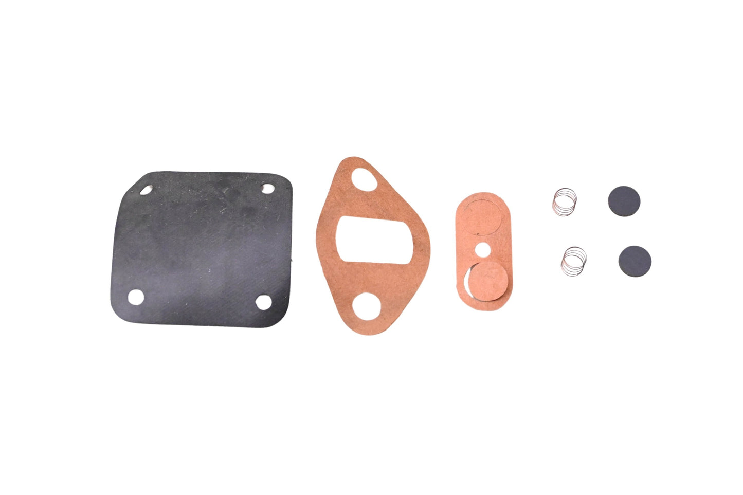 Kohler 231597 Pump Repair Kit NOS