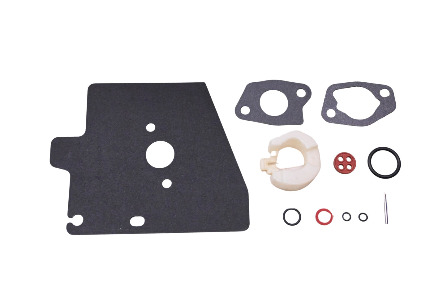 Kohler 14 757 03-S Carburetor Repair Kit NOS