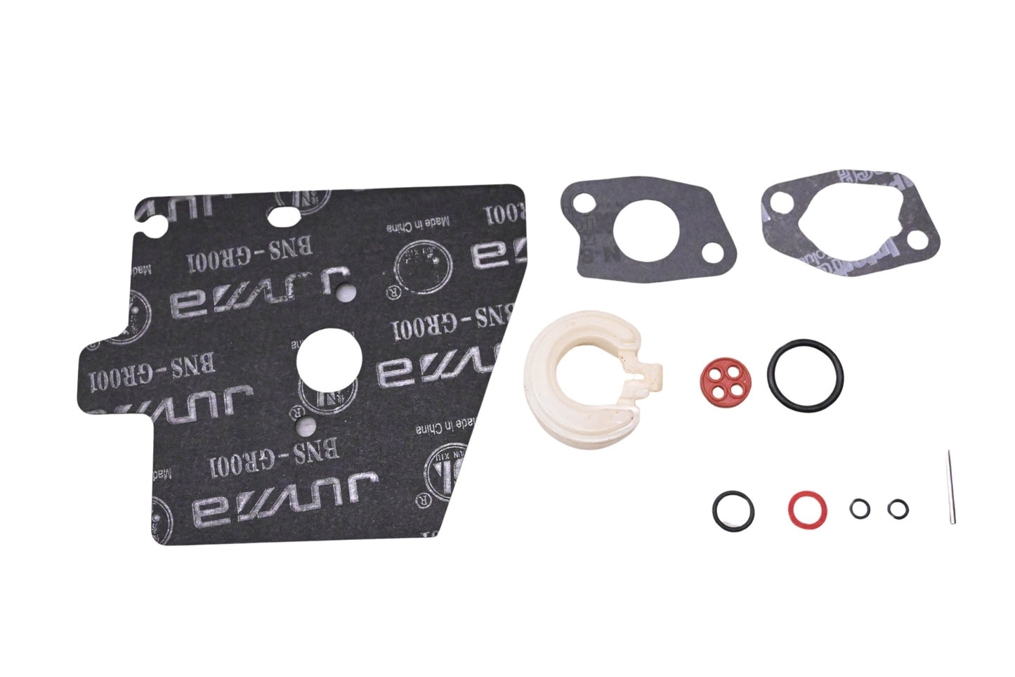Kohler 14 757 03-S Carburetor Repair Kit NOS