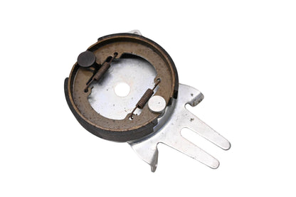 Azusa AZ2208 Anchor Backing Brake Assembly NOS