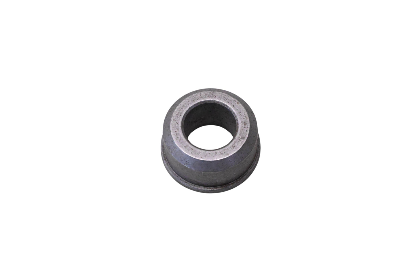 New OEM Briggs & Stratton 39979MA Flange Bearing NOS