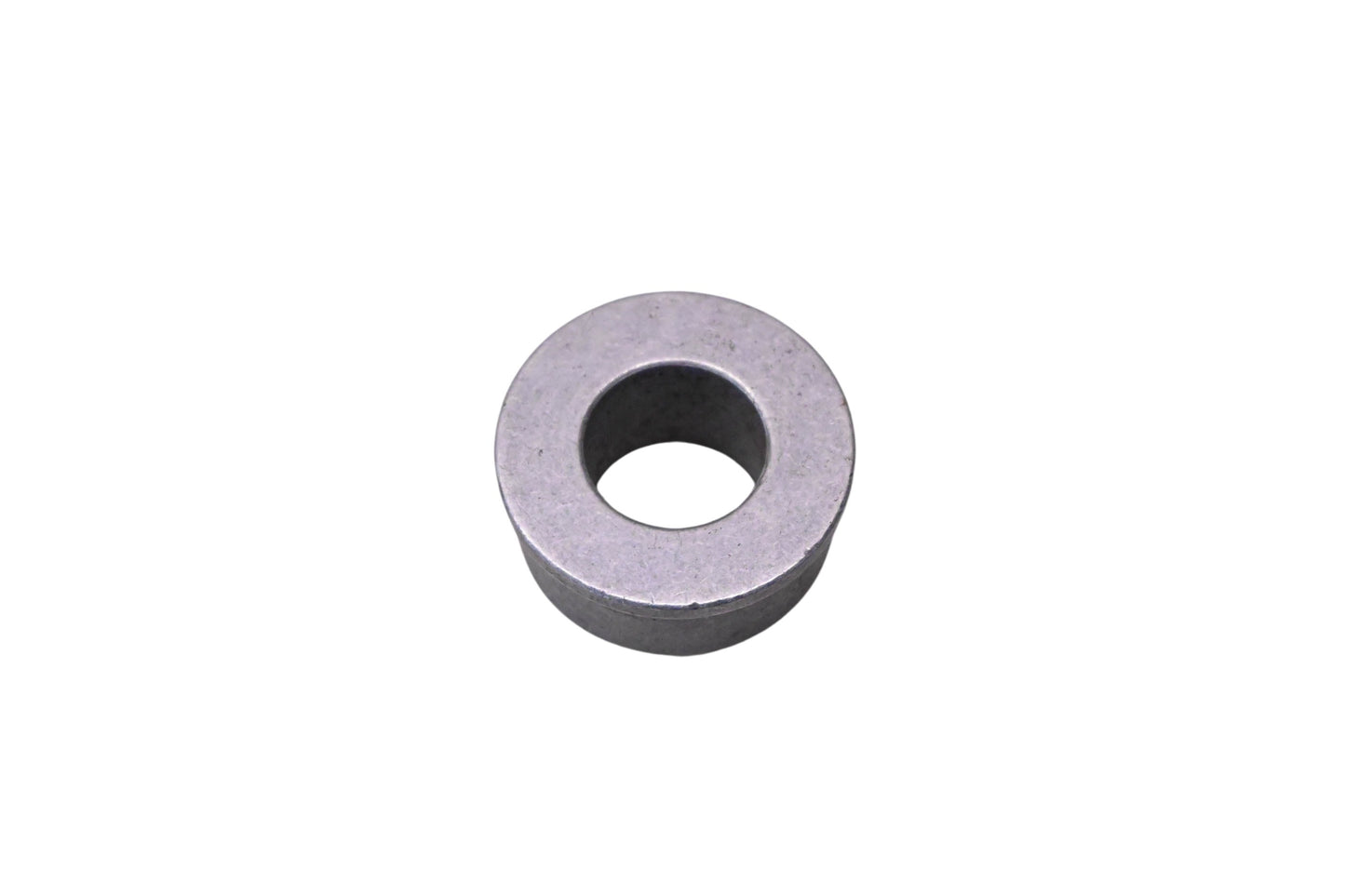 New OEM Briggs & Stratton 39979MA Flange Bearing NOS