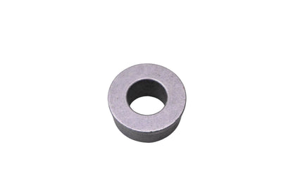 New OEM Briggs & Stratton 39979MA Flange Bearing NOS