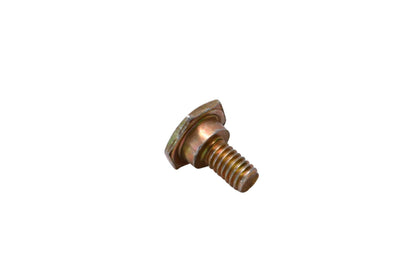 Snapper 333594, 333594MA Bolt NOS