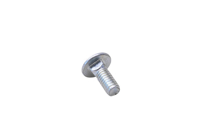 New OEM Briggs & Stratton 340720, 340720MA Carriage Bolt NOS