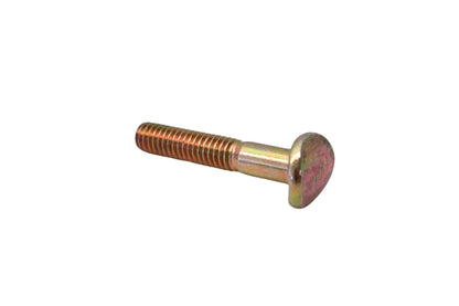 New OEM Briggs & Stratton 337584, 337584MA Bolt NOS