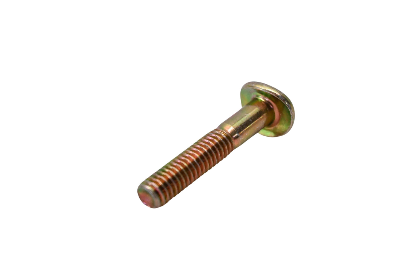 New OEM Briggs & Stratton 337584, 337584MA Bolt NOS