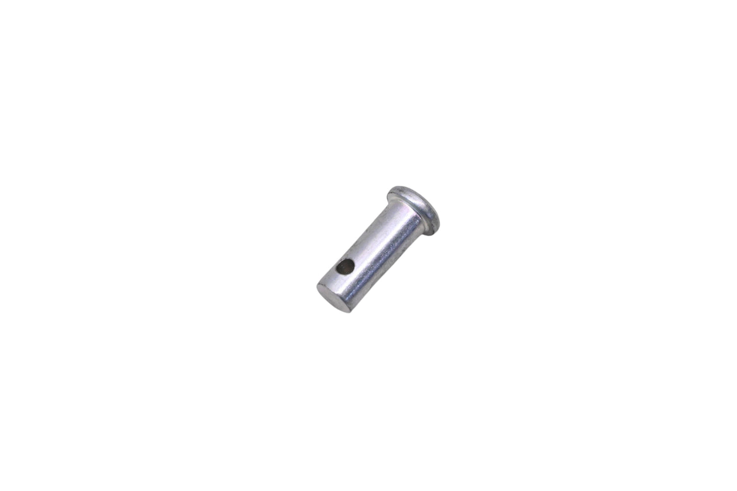 Murray 39522 Clevis Pin NOS