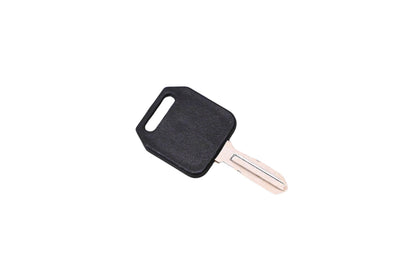 New OEM Briggs & Stratton 327350MA Ignition Key NOS