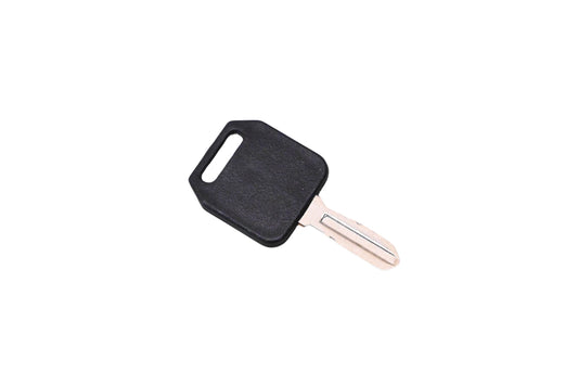 New OEM Briggs & Stratton 327350MA Ignition Key NOS