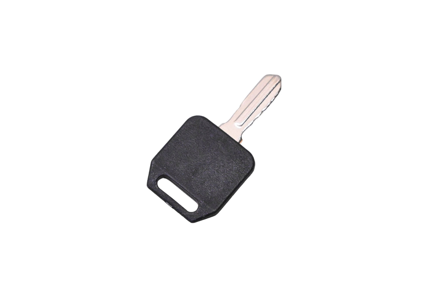 New OEM Briggs & Stratton 327350MA Ignition Key NOS